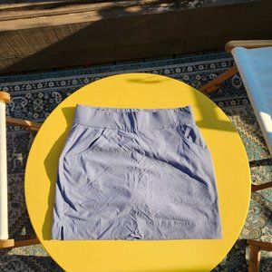 Columbia Sport Skort